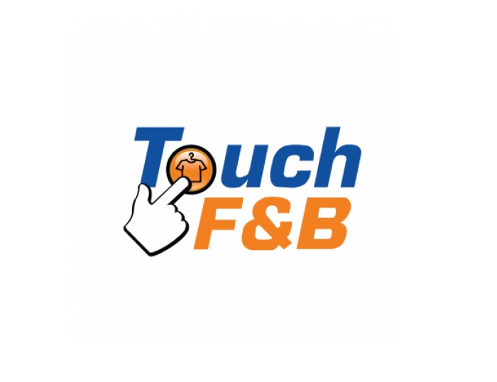 TouchF&B