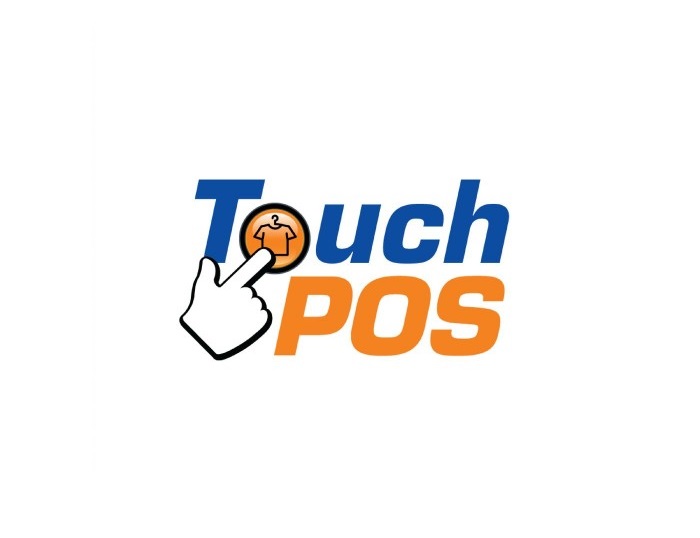TouchPOS